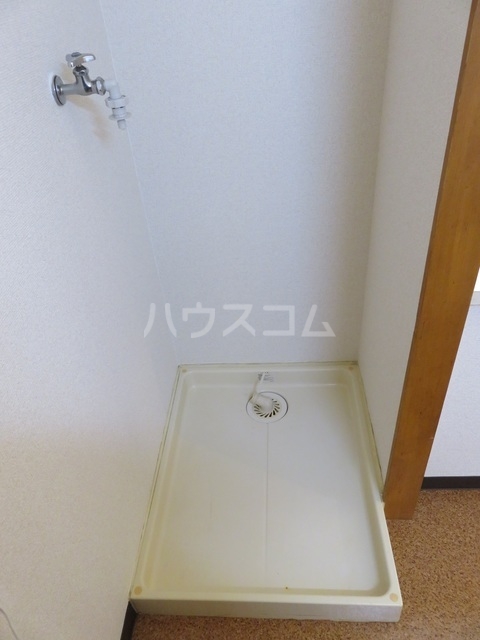 13/25 その他画像