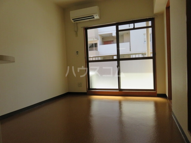 14/25 その他画像