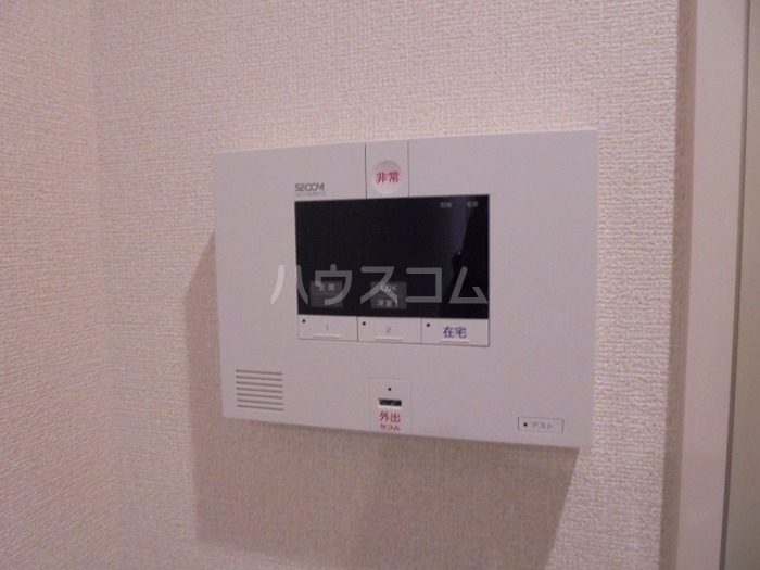 13/26 その他画像