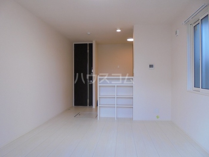 3/26 リビング/ダイニング