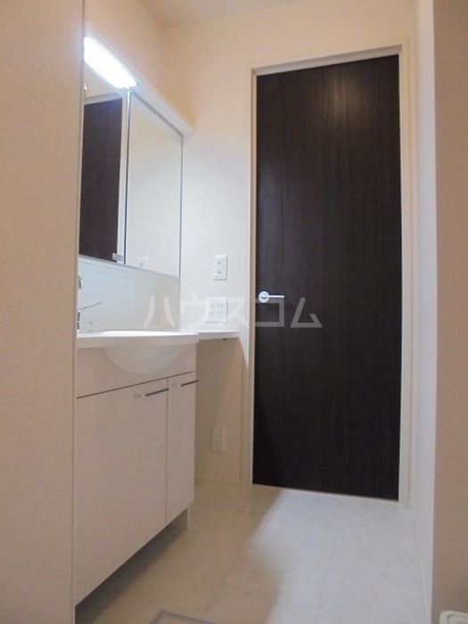 12/26 その他画像