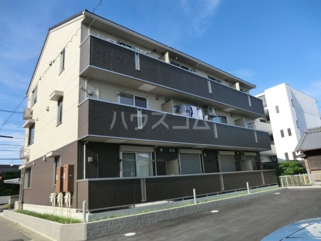 1/25 外観