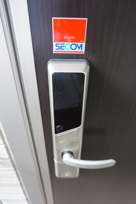 14/25 その他画像