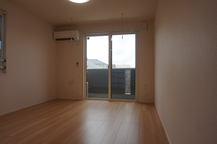 3/25 リビング/ダイニング