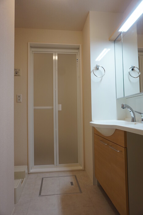 11/25 その他画像