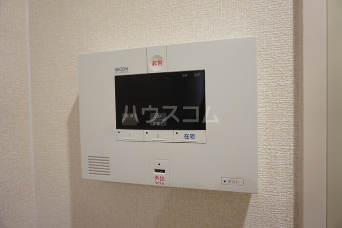12/23 その他画像