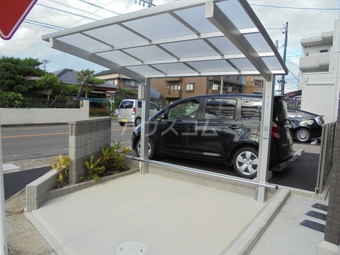 3/14 その他画像