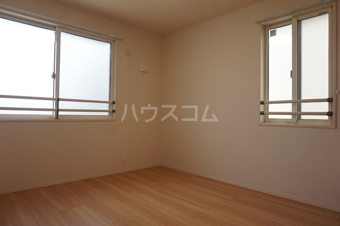 4/23 室内