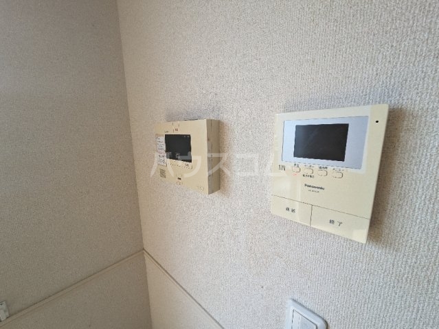 19/30 その他画像