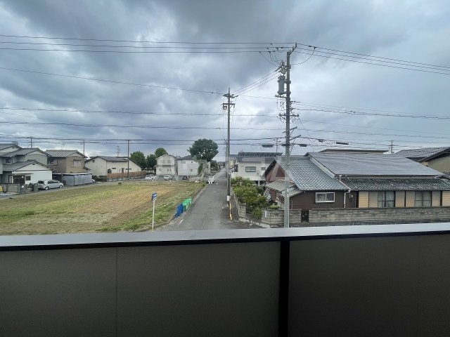 24/30 その他画像