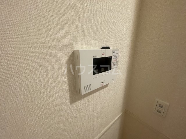 25/30 その他画像