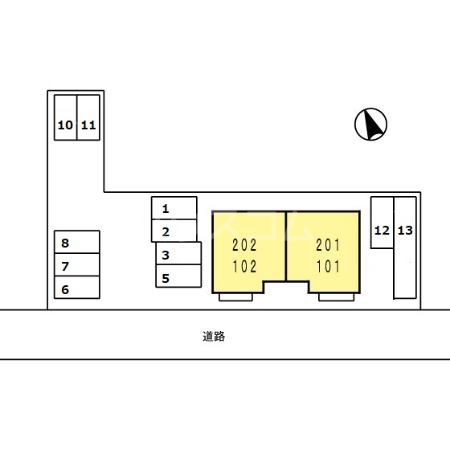 28/30 その他画像