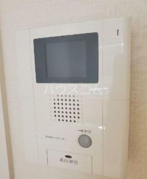 12/27 その他画像