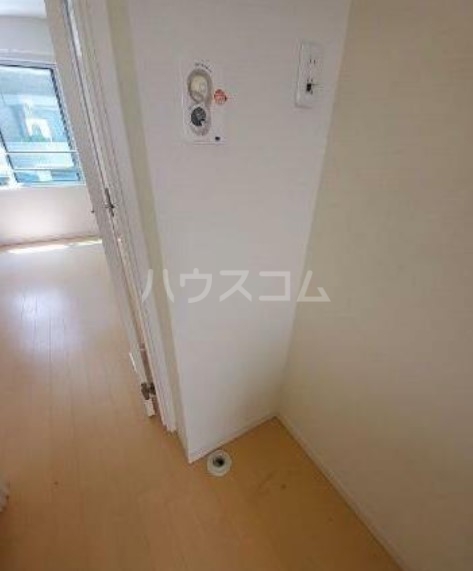 10/27 設備