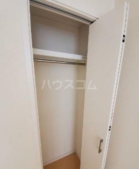 4/27 収納