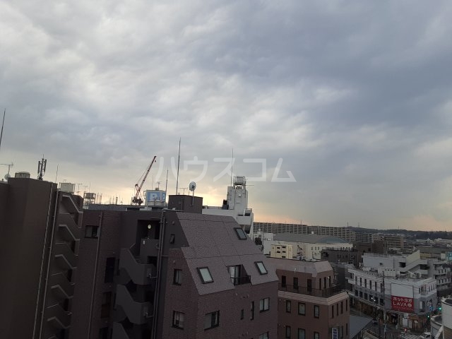 19/27 その他画像