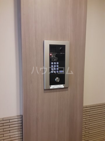 20/27 その他画像
