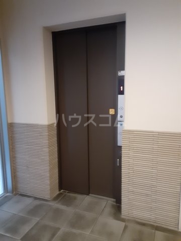 21/27 その他画像