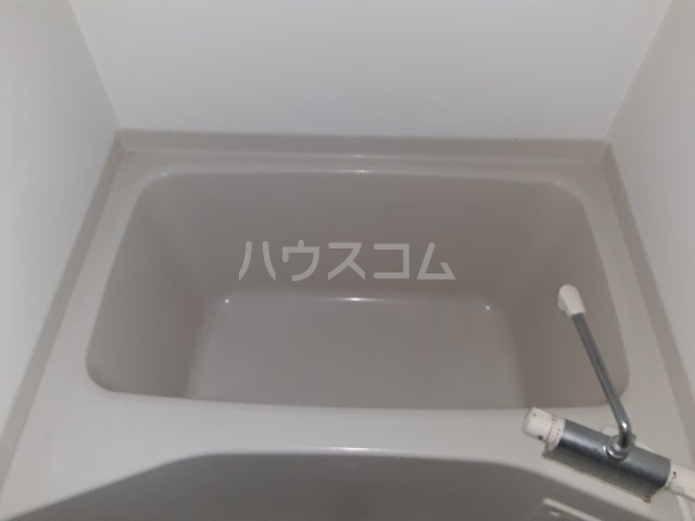 11/27 浴室
