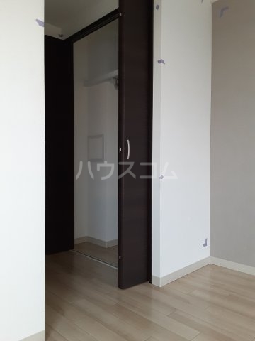 5/27 収納