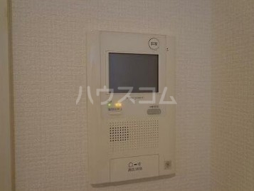 15/22 その他画像