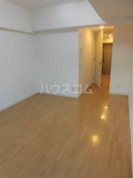 3/15 リビング/ダイニング