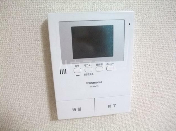 10/11 その他画像