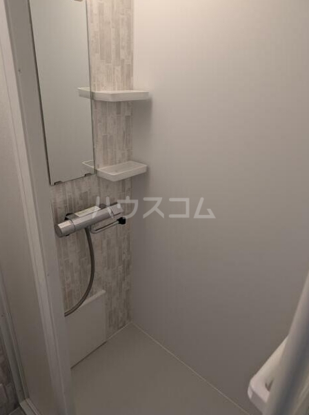 7/11 その他画像