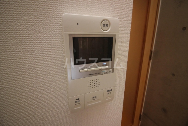 14/23 その他画像