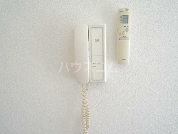 15/29 その他画像