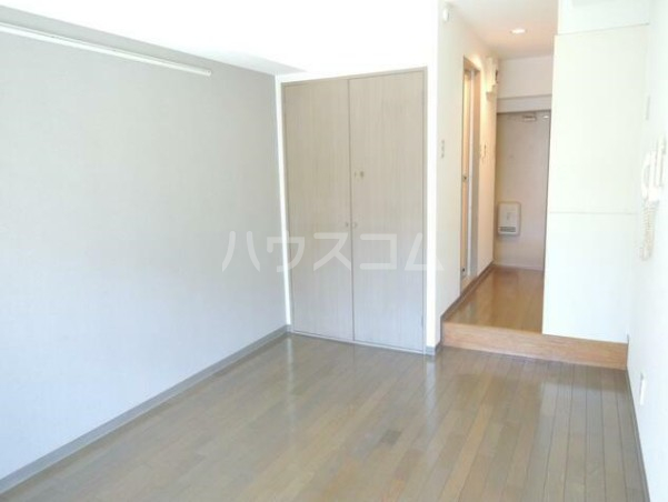 16/29 その他画像