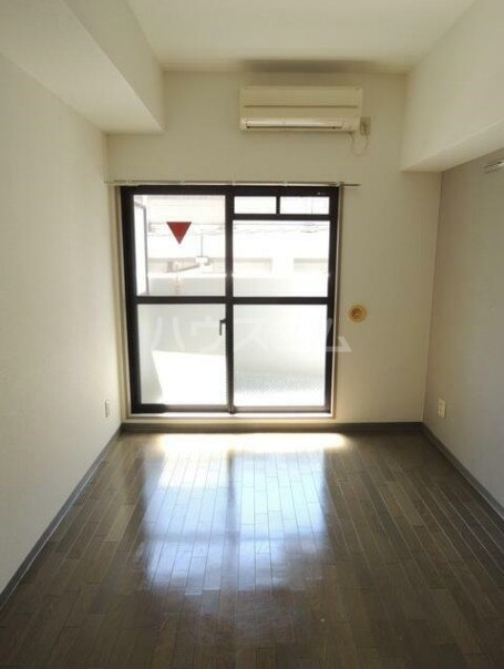 17/29 その他画像