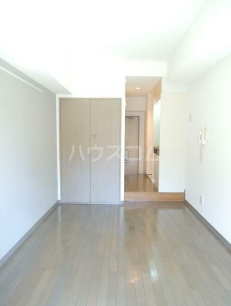 5/29 リビング/ダイニング