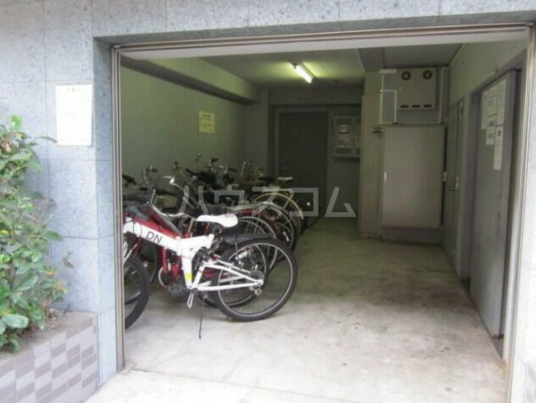 18/29 その他画像