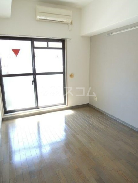 4/29 リビング/ダイニング