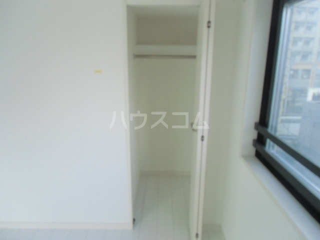 5/30 収納