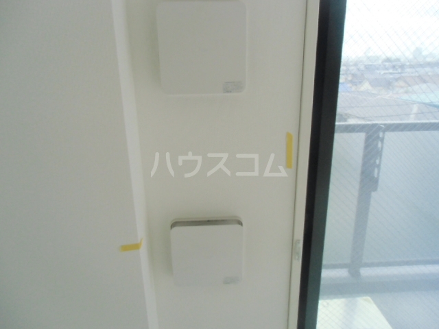 11/30 設備