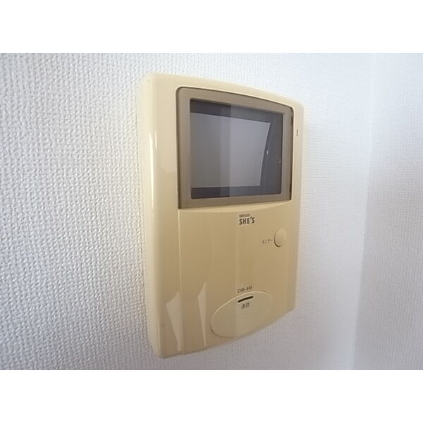 14/18 その他画像