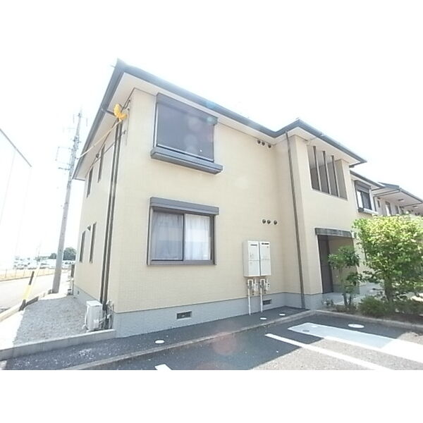 15/18 その他画像