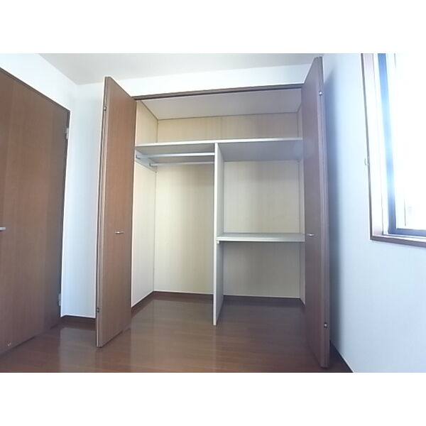 4/18 リビング/ダイニング