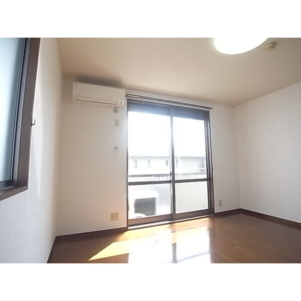 3/18 リビング/ダイニング