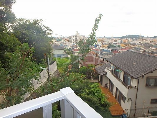 15/25 その他画像