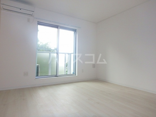 4/25 リビング/ダイニング