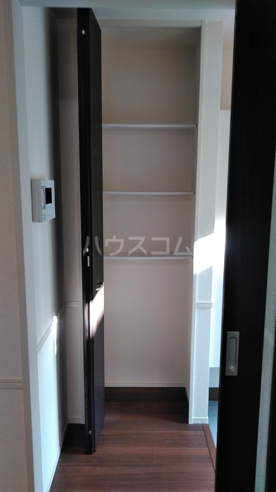 16/30 その他画像