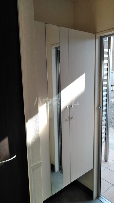 19/30 その他画像