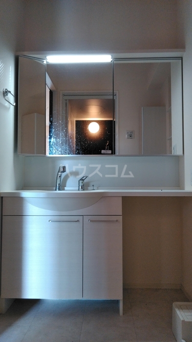 13/30 その他画像