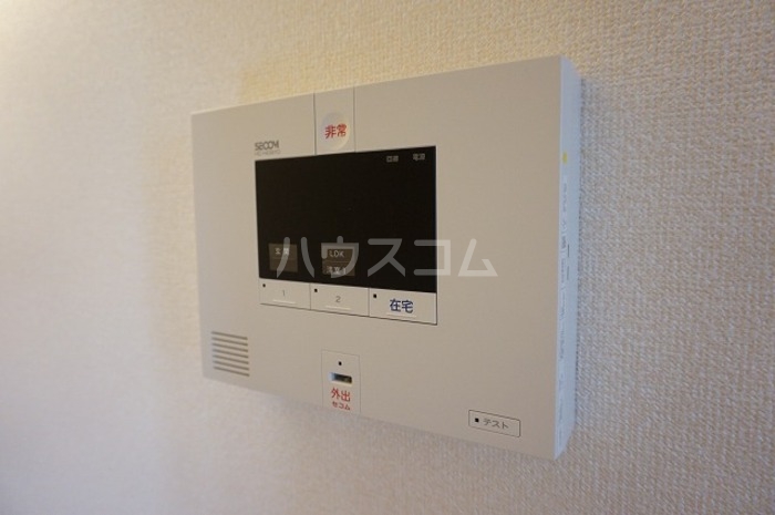 13/25 その他画像