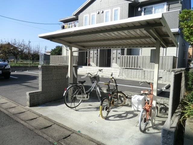 10/22 その他画像