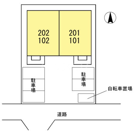 11/22 その他画像