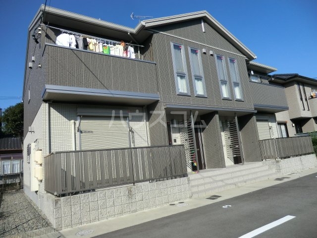 1/25 外観